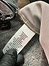 Kim Rogers Solid Brown Casual Pants Size 16PS - photo 8