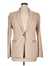 PREMISE Tan Blazer Size 14 - photo 1