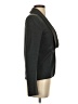 Brooklyn Industries Gray Blazer Size S - photo 4