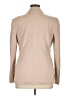 PREMISE Tan Blazer Size 14 - photo 2