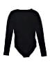J.Crew Black Bodysuit Size XS - photo 2