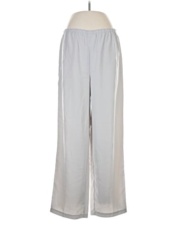 Newport News Casual Pants (view 1)