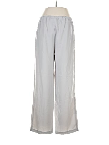 Newport News Casual Pants (view 2)