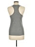 Adore Me 100% Polyester Gray Active Tank Size M - photo 2