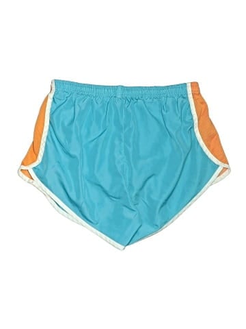 Marika Tek Athletic Shorts (view 2)