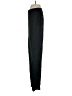 Express Solid Black Casual Pants Size 2R - photo 5