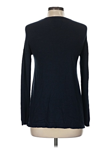 Mary McFadden Pullover Sweater (view 2)
