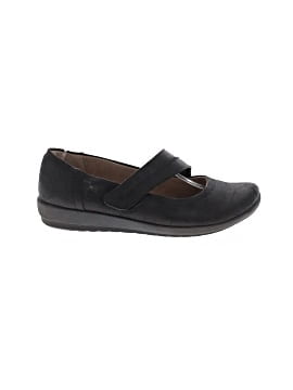 Easy Spirit Flats