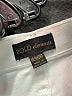 Bold Elements Color Block Ivory Jeggings Size 16S - photo 7