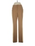 Zara Brown Dress Pants Size 4 - photo 1