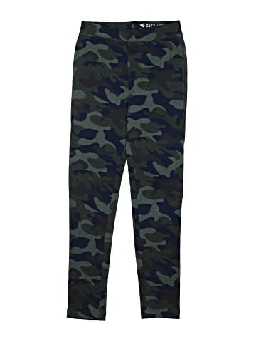 J.Crew Casual Pants (view 1)