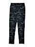 J.Crew Camo Green Casual Pants Size 6 - photo 1