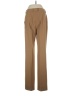 Zara Brown Dress Pants Size 4 - photo 2