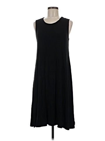 T.J. Maxx Casual Dress (view 1)