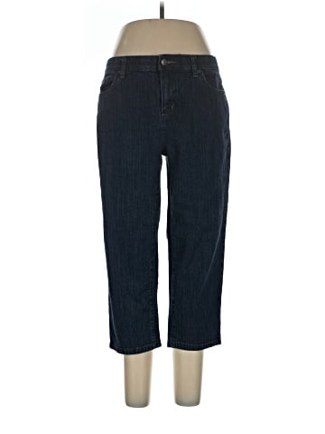 Liz Claiborne Jeans (view 1)