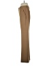 Zara Brown Dress Pants Size 4 - photo 5