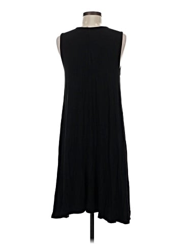 T.J. Maxx Casual Dress (view 2)