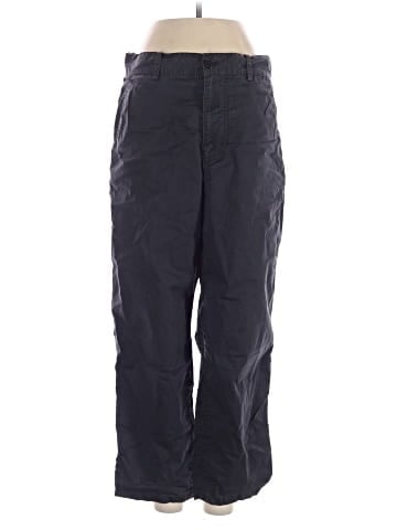 DKNY Casual Pants (view 1)
