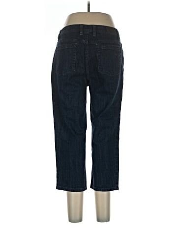Liz Claiborne Jeans (view 2)