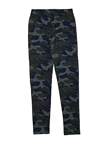 J.Crew Casual Pants (view 2)