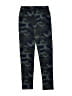 J.Crew Camo Green Casual Pants Size 6 - photo 2