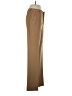 Zara Brown Dress Pants Size 4 - photo 4