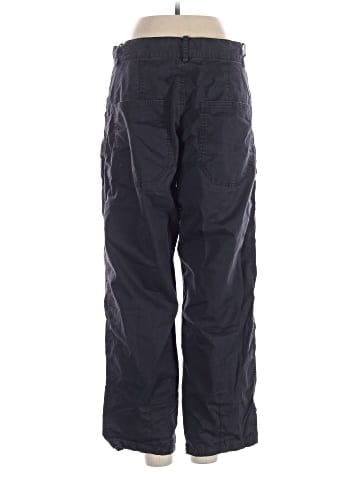 DKNY Casual Pants (view 2)