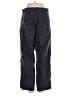 DKNY Blue Casual Pants Size XS - photo 2