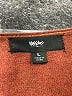 Mossimo Brown Pullover Sweater Size L - photo 7