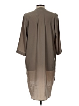 Zoa Women's Dresses On Sale Up To 90% Off Retail | ThredUp