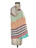 Unbranded Green Tank Top Size M - photo 4