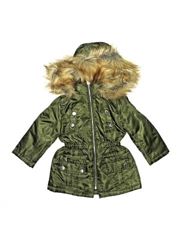Urban Republic Coat (view 1)