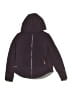 Athleta Girl Solid Purple Snow Jacket Size 7 - photo 1