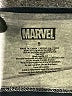 Marvel Gray Short Sleeve T-Shirt Size 5 - photo 3