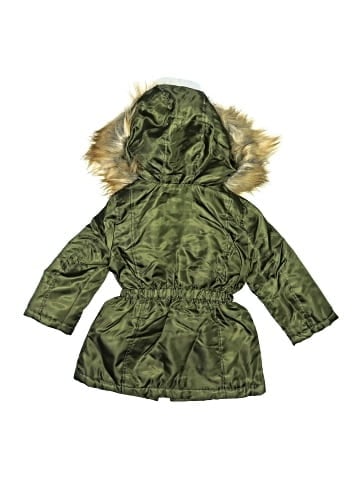 Urban Republic Coat (view 2)
