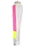 Puma Color Block White Track Pants Size XS - photo 2