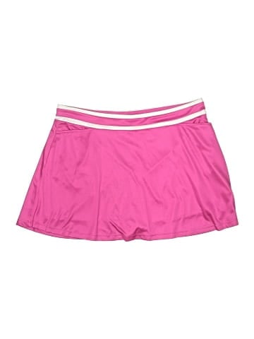 PGA Tour Casual Skirt (view 1)