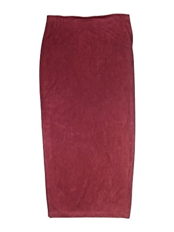 BLVD Casual Skirt (view 1)