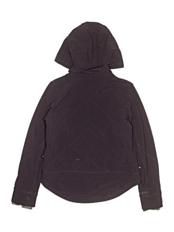 Athleta Girl Snow Jacket (view 2)