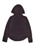 Athleta Girl Solid Purple Snow Jacket Size 7 - photo 2