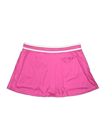 PGA Tour Casual Skirt (view 2)