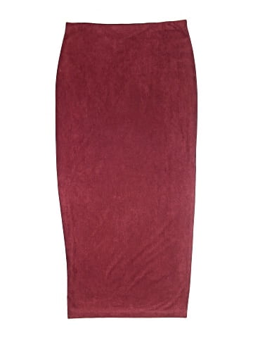 BLVD Casual Skirt (view 2)