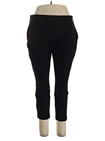 dalia Active Pants (view 1)