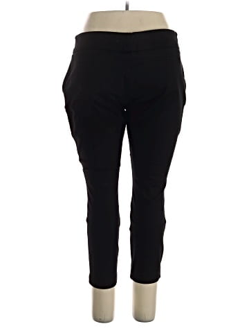 dalia Active Pants (view 2)