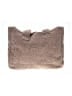 32 Degrees 100% Polyester Brown Tan Tote One size - photo 3