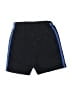 PJ MASKS 100% Polyester Color Block Blue Athletic Shorts Size 4T - photo 1