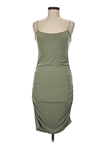Leith Cocktail Dress (view 1)