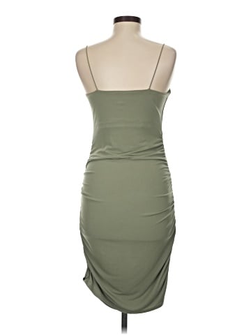 Leith Cocktail Dress (view 2)