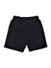 PJ MASKS 100% Polyester Color Block Blue Athletic Shorts Size 4T - photo 2