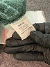 Unbranded Teal Pullover Sweater Size M - photo 7